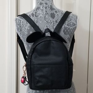 Mini mickey bag